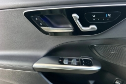 Mercedes-Benz C-Class C 300 Sedan 2026