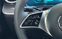 Mercedes-Benz C-Class C 300 Sedan 2026