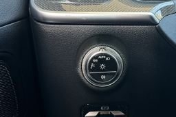 Mercedes-Benz C-Class C 300 Sedan 2026