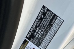 Mercedes-Benz C-Class C 300 Sedan 2026