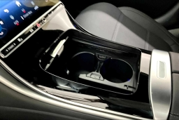 Mercedes-Benz C-Class C 300 Sedan 2025