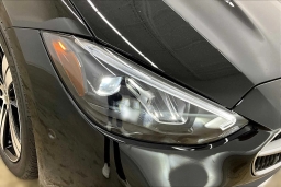 Mercedes-Benz C-Class C 300 Sedan 2025