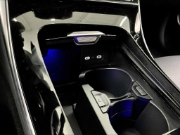 Mercedes-Benz C-Class C 300 Sedan 2025