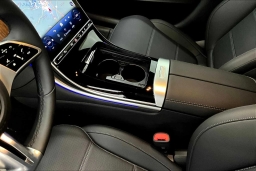 Mercedes-Benz C-Class C 300 Sedan 2025