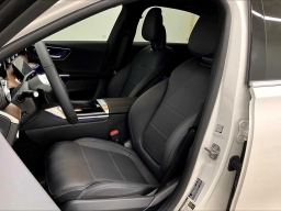 Mercedes-Benz C-Class C 300 Sedan 2025