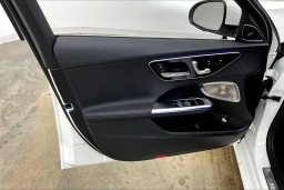 Mercedes-Benz C-Class C 300 Sedan 2025