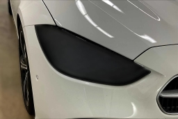 Mercedes-Benz C-Class C 300 Sedan 2025