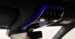 Mercedes-Benz C-Class C 300 Sedan 2025