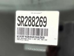 Mercedes-Benz C-Class C 300 Sedan 2025