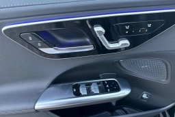 Mercedes-Benz C-Class C 300 Sedan 2026