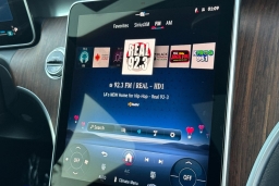 Mercedes-Benz C-Class C 300 Sedan 2026