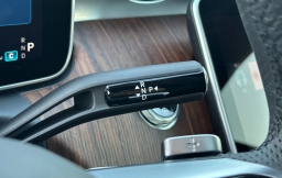 Mercedes-Benz C-Class C 300 Sedan 2026