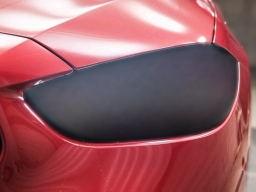 Mercedes-Benz C-Class C 300 Sedan 2026