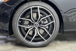 Mercedes-Benz C-Class C 300 Sedan 2026