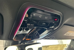 Mercedes-Benz C-Class C 300 Sedan 2026