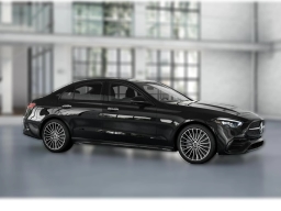 Mercedes-Benz C-Class C 300 Sedan 2026