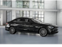 Mercedes-Benz C-Class C 300 Sedan 2026