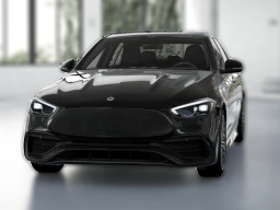 Mercedes-Benz C-Class C 300 Sedan 2026