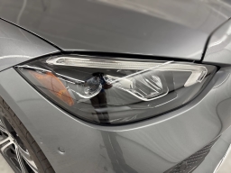 Mercedes-Benz C-Class C 300 Sedan 2026