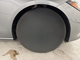 Mercedes-Benz C-Class C 300 Sedan 2026