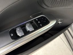 Mercedes-Benz C-Class C 300 Sedan 2026