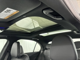 Mercedes-Benz C-Class C 300 Sedan 2026