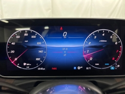 Mercedes-Benz C-Class C 300 Sedan 2026