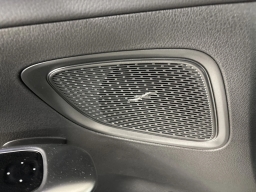 Mercedes-Benz C-Class C 300 Sedan 2026