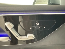 Mercedes-Benz C-Class C 300 Sedan 2026