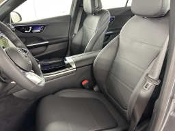 Mercedes-Benz C-Class C 300 Sedan 2026