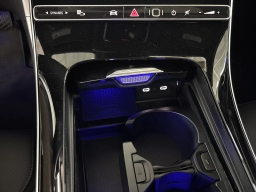 Mercedes-Benz C-Class C 300 Sedan 2026