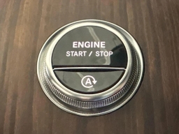 Mercedes-Benz C-Class C 300 Sedan 2026