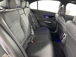 Mercedes-Benz C-Class C 300 Sedan 2026