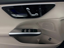 Mercedes-Benz C-Class C 300 Sedan 2026
