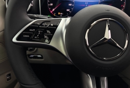 Mercedes-Benz C-Class C 300 Sedan 2026
