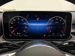 Mercedes-Benz C-Class C 300 Sedan 2026