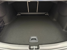 Mercedes-Benz C-Class C 300 Sedan 2026