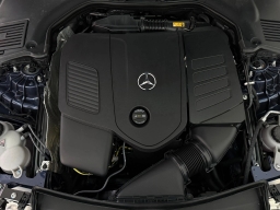 Mercedes-Benz C-Class C 300 Sedan 2026