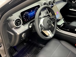 Mercedes-Benz C-Class C 300 Sedan 2025