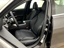 Mercedes-Benz C-Class C 300 Sedan 2025