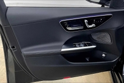 Mercedes-Benz C-Class C 300 Sedan 2025