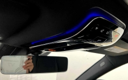 Mercedes-Benz C-Class C 300 Sedan 2025