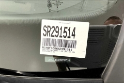 Mercedes-Benz C-Class C 300 Sedan 2025