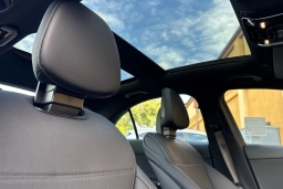 Mercedes-Benz C-Class C 300 Sedan 2025