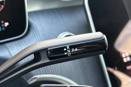 Mercedes-Benz C-Class C 300 Sedan 2025