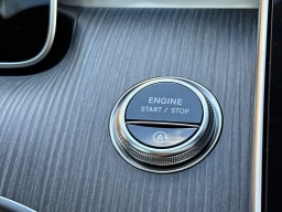 Mercedes-Benz C-Class C 300 Sedan 2025