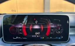 Mercedes-Benz C-Class C 300 Sedan 2025