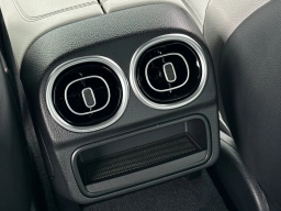 Mercedes-Benz C-Class C 300 Sedan 2026