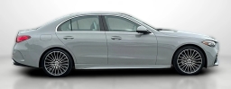 Mercedes-Benz C-Class C 300 Sedan 2026