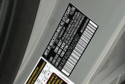 Mercedes-Benz C-Class C 300 Sedan 2026